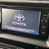 toyota noah 2015 -TOYOTA--Noah DAA-ZWR80G--ZWR80-0100889---TOYOTA--Noah DAA-ZWR80G--ZWR80-0100889- image 4