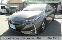 toyota-prius-phv-2019-18047-car_1611e9ce-cb2a-4862-a09f-9b83143885c5