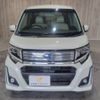 subaru stella 2015 -SUBARU--Stella DBA-LA160F--LA160F-0002330---SUBARU--Stella DBA-LA160F--LA160F-0002330- image 13