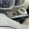 suzuki every-wagon 2020 -SUZUKI--Every Wagon 3BA-DA17W--DA17W-251538---SUZUKI--Every Wagon 3BA-DA17W--DA17W-251538- image 3