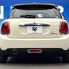 mini mini-others 2016 -BMW--BMW Mini LDA-XN15M--WMWXN320002A90558---BMW--BMW Mini LDA-XN15M--WMWXN320002A90558- image 16