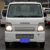 suzuki carry-truck 2005 -SUZUKI--Carry Truck DA63T--393418---SUZUKI--Carry Truck DA63T--393418- image 16