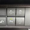 daihatsu tanto 2021 quick_quick_LA650S_LA650S-0155896 image 14