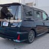 toyota voxy 2016 -TOYOTA--Voxy DBA-ZRR80W--ZRR80-0200573---TOYOTA--Voxy DBA-ZRR80W--ZRR80-0200573- image 18