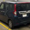 toyota roomy 2019 -TOYOTA 【湘南 531ｽ 3】--Roomy DBA-M900A--M900A-0324672---TOYOTA 【湘南 531ｽ 3】--Roomy DBA-M900A--M900A-0324672- image 13