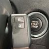 suzuki wagon-r 2018 quick_quick_MH55S_MH55S-204078 image 7