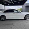 mercedes-benz s-class 2021 CFJ1575345 image 15