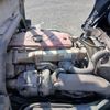 toyota toyoace 2011 CFJ1782366 image 12