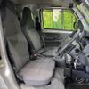 suzuki carry-truck 2025 CFJ1802568 image 7