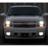 chevrolet suburban 2007 CFJ1804316 image 34