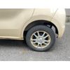 suzuki mr-wagon 2006 -SUZUKI--MR Wagon DBA-MF22S--MF22S-127613---SUZUKI--MR Wagon DBA-MF22S--MF22S-127613- image 6