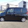 subaru justy 2017 -SUBARU 【名変中 】--Justy M900F--0000874---SUBARU 【名変中 】--Justy M900F--0000874- image 16