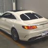 mercedes-benz s-class 2015 CFJ1866145 image 6