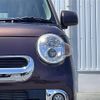 daihatsu mira-cocoa 2016 -DAIHATSU--Mira Cocoa DBA-L675S--L675S-0215339---DAIHATSU--Mira Cocoa DBA-L675S--L675S-0215339- image 12
