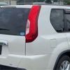 nissan x-trail 2013 -NISSAN--X-Trail DBA-NT31--NT31-326415---NISSAN--X-Trail DBA-NT31--NT31-326415- image 30