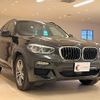 bmw x3 2018 quick_quick_TX20_WBATX32040LB21975 image 6