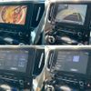 toyota alphard 2020 CFJ1737728 image 4