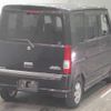suzuki every-wagon 2010 -SUZUKI--Every Wagon DA64W--343762---SUZUKI--Every Wagon DA64W--343762- image 6