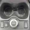 nissan x-trail 2014 CFJ1695046 image 6