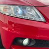 honda cr-z 2014 -HONDA--CR-Z DAA-ZF2--ZF2-1101171---HONDA--CR-Z DAA-ZF2--ZF2-1101171- image 13