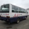 mitsubishi-fuso rosa-bus 1997 -MITSUBISHI--Rosa BE436E-40535---MITSUBISHI--Rosa BE436E-40535- image 6