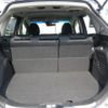 honda fit 2014 -HONDA--Fit GP6--3005892---HONDA--Fit GP6--3005892- image 25