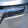 honda stepwagon 2019 -HONDA 【三河 331】--Stepwgn RP5--RP5-1078150---HONDA 【三河 331】--Stepwgn RP5--RP5-1078150- image 40
