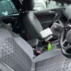 volkswagen tiguan 2023 CFJ1850622 image 22