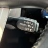 toyota prius 2018 -TOYOTA--Prius DAA-ZVW50--ZVW50-6152962---TOYOTA--Prius DAA-ZVW50--ZVW50-6152962- image 14