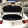 abarth 124 2017 quick_quick_NF2EK_JC8NF2EKA00118931 image 19