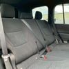 toyota land-cruiser 2024 quick_quick_3BA-VJA300W_VJA300-4141479 image 7