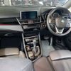 bmw 2-series 2018 CFJ1904007 image 15