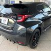 toyota yaris 2021 CFJ1716906 image 17