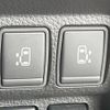 nissan elgrand 2018 -NISSAN--Elgrand DBA-TE52--TE52-094404---NISSAN--Elgrand DBA-TE52--TE52-094404- image 5