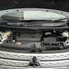 mitsubishi delica-d5 2024 -MITSUBISHI--Delica D5 3DA-CV1W--CV1W-5007908---MITSUBISHI--Delica D5 3DA-CV1W--CV1W-5007908- image 28