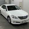 toyota crown 2008 -TOYOTA 【とちぎ 300モ5324】--Crown GRS200-0007716---TOYOTA 【とちぎ 300モ5324】--Crown GRS200-0007716- image 1