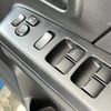 suzuki wagon-r 2020 -SUZUKI--Wagon R MH95S--114131---SUZUKI--Wagon R MH95S--114131- image 10