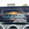 mercedes-benz c-class 2021 CFJ1794040 image 9
