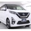 nissan dayz 2019 quick_quick_B45W_B45W-0008858 image 2