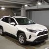 toyota rav4 2019 -TOYOTA--RAV4 6AA-AXAH52--AXAH52-4001621---TOYOTA--RAV4 6AA-AXAH52--AXAH52-4001621- image 5