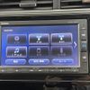 honda shuttle 2019 CFJ1754076 image 20
