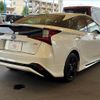 toyota prius 2019 -TOYOTA--Prius DAA-ZVW51--ZVW51-6109961---TOYOTA--Prius DAA-ZVW51--ZVW51-6109961- image 15