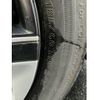 honda shuttle 2019 -HONDA--Shuttle 6AA-GP7--GP7-2103022---HONDA--Shuttle 6AA-GP7--GP7-2103022- image 5