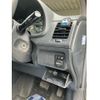 toyota corolla-fielder 2011 -TOYOTA--Corolla Fielder DBA-NZE141G--NZE141-9180679---TOYOTA--Corolla Fielder DBA-NZE141G--NZE141-9180679- image 19