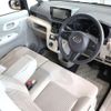 daihatsu move 2015 -DAIHATSU--Move DBA-LA150S--LA150S-0036826---DAIHATSU--Move DBA-LA150S--LA150S-0036826- image 30