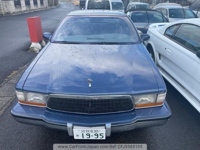 buick buick-others 1995 GOO_JP_700973097630240213001 image 2