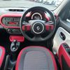 renault twingo 2016 -RENAULT--Renault Twingo DBA-AHH4B--VF1AHB22AG0746091---RENAULT--Renault Twingo DBA-AHH4B--VF1AHB22AG0746091- image 17