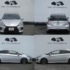 toyota prius 2014 quick_quick_DAA-ZVW30_ZVW30-574927 image 3