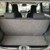daihatsu mira-e-s 2019 CFJ1757758 image 20