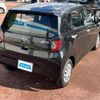 daihatsu mira-e-s 2021 quick_quick_5BA-LA350S_LA350S-0286872 image 3